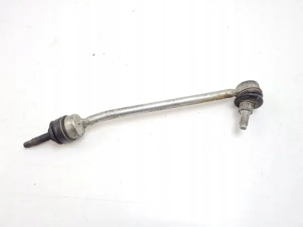 Mercedes-Benz OE A2053231017 Stabiliserarlänk image 5