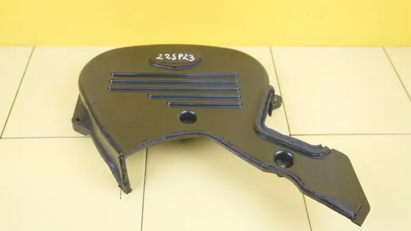 OEM MD363740 jakokansi Mitsubishi 6G74 moottorille image 2