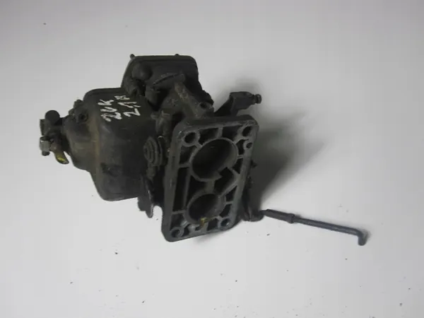 Carburateur ŻUK OEM D6ALS1132 - État Utilisé image 7