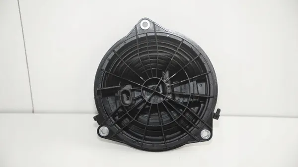 Poignée de coffre OEM 360189952 pour VW Golf 6 VI image 5