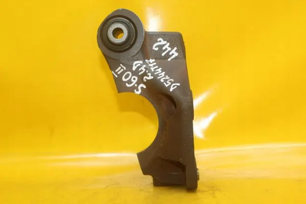 OEM 30787842 Puoliakselituki Volvo S60 II V60:lle image 3
