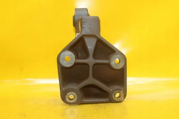 OEM 30787842 Puoliakselituki Volvo S60 II V60:lle image 4
