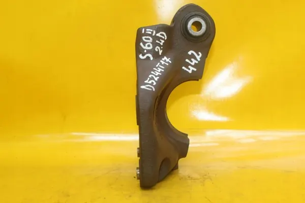 OEM 30787842 Puoliakselituki Volvo S60 II V60:lle image 5