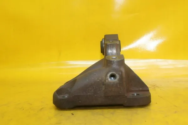 OEM 30787842 Puoliakselituki Volvo S60 II V60:lle image 6