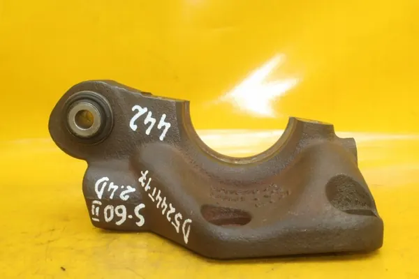 OEM 30787842 Puoliakselituki Volvo S60 II V60:lle image 7
