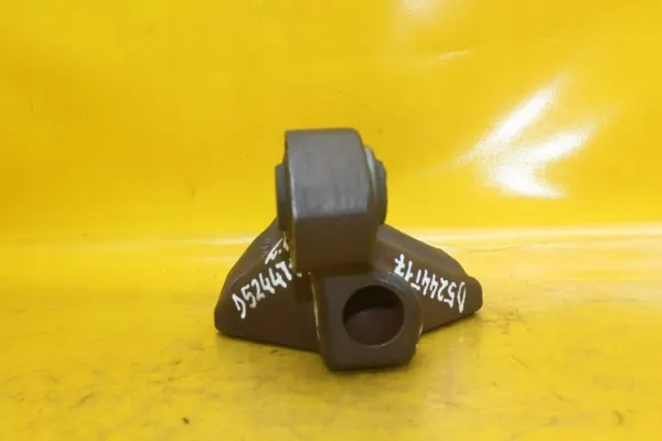 OEM 30787842 Puoliakselituki Volvo S60 II V60:lle image 8