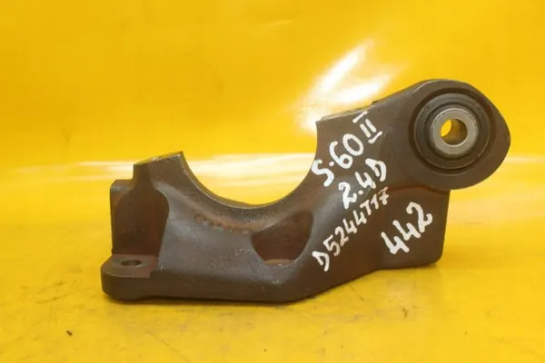 OEM 30787842 Puoliakselituki Volvo S60 II V60:lle image 9