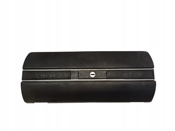 Handschuhfachklappe Mercedes W123 75- OEM LUK826 image 2