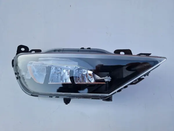 Halogenivalo Vasen OEM 31395866 Volvo XC90/XC60:lle image 2