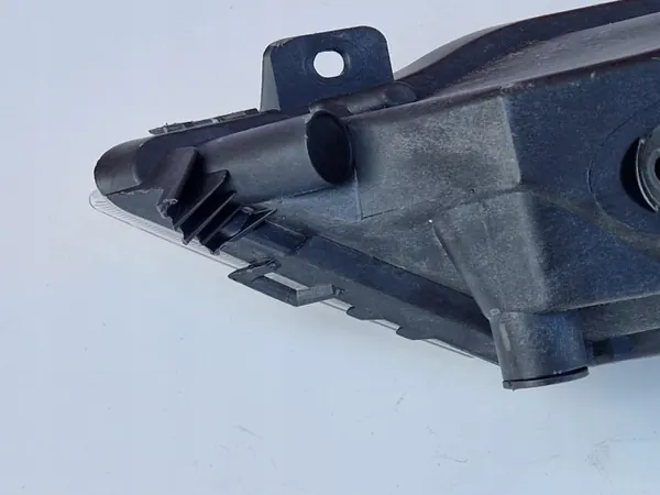 Halogenivalo Vasen OEM 31395866 Volvo XC90/XC60:lle image 4