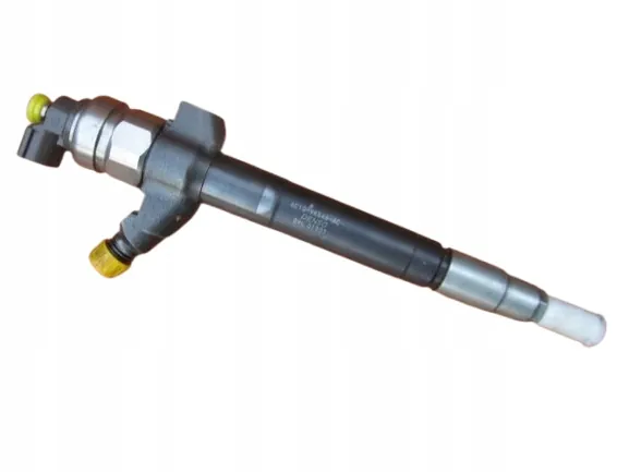 Inyector 6C1Q-9K546-BB Ford Transit 2.2 TDCi image 10