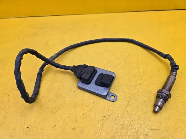 Gebrauchter NOx-Lambdasonde OEM A0009053706 image 2