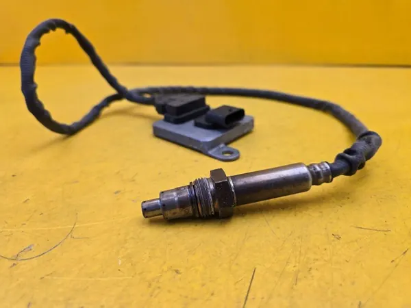 Gebrauchter NOx-Lambdasonde OEM A0009053706 image 3