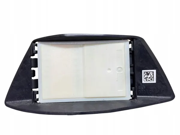 Radar d'aide au changement de voie OEM 7914543 BMW 5 G30 image 2
