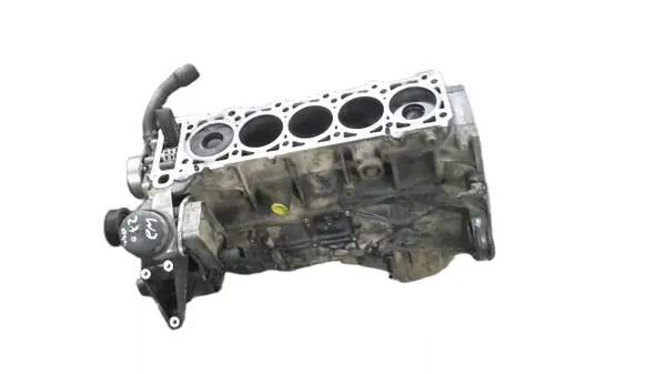 Jeep Moottorilohko-sarja OEM AMxOE.7477710 WJ 2.7D image 2