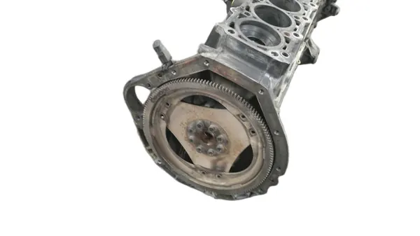 Jeep Moottorilohko-sarja OEM AMxOE.7477710 WJ 2.7D image 3