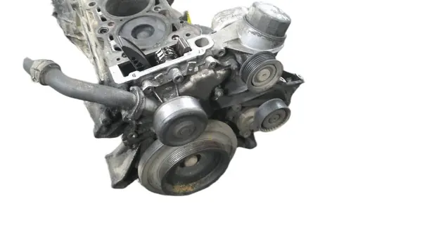Jeep Moottorilohko-sarja OEM AMxOE.7477710 WJ 2.7D image 4