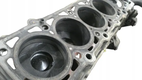 Jeep Moottorilohko-sarja OEM AMxOE.7477710 WJ 2.7D image 7