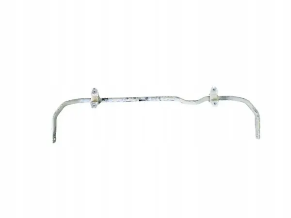 OEM 1K0411303BK Voor stabilisatorstang voor Skoda Octavia image 2