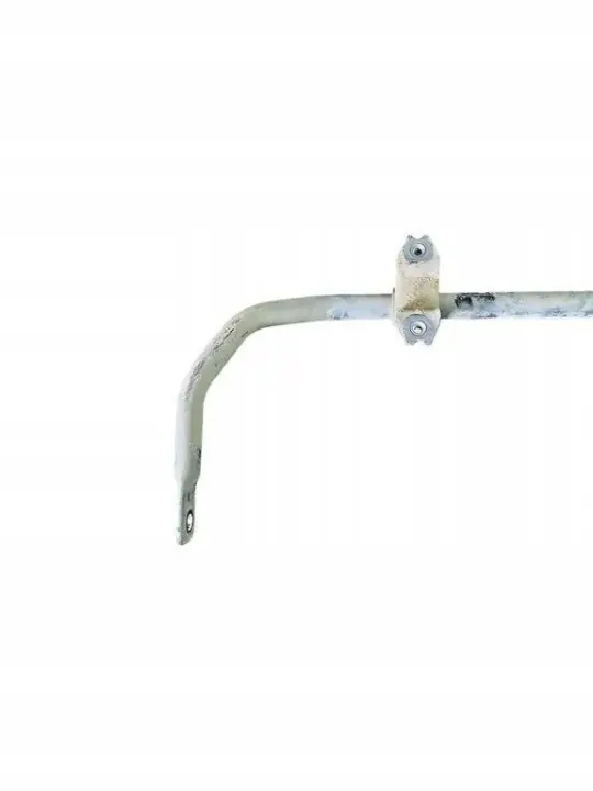 OEM 1K0411303BK Voor stabilisatorstang voor Skoda Octavia image 3