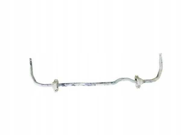OEM 1K0411303BK Voor stabilisatorstang voor Skoda Octavia image 4