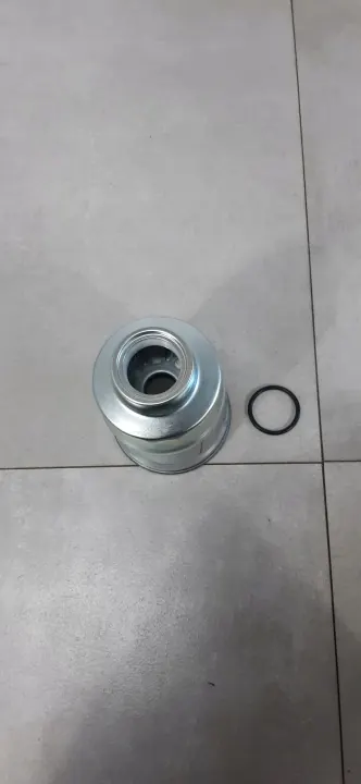 Brandstofffilter Suzuki Grand Vitara OEM 15411-78E10 image 3