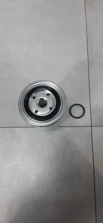 Brandstofffilter Suzuki Grand Vitara OEM 15411-78E10 image 4