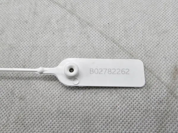 SKODA KAROQ 2017+ Front Grill 57A853653B image 9