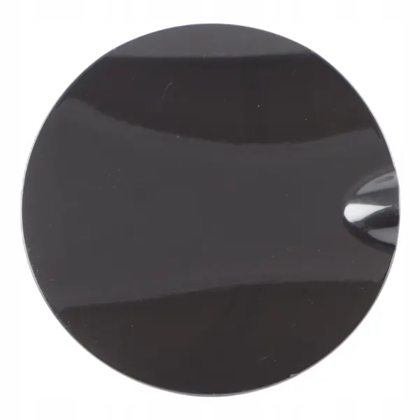 Mini One F55 Tankdop OEM 7410277 Zwart image 2
