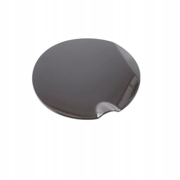 Mini One F55 Tankdop OEM 7410277 Zwart image 10