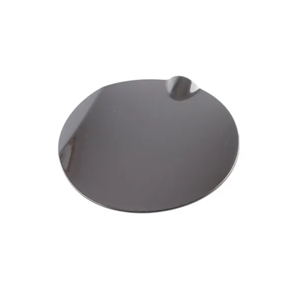 Mini One F55 Tankdop OEM 7410277 Zwart image 4