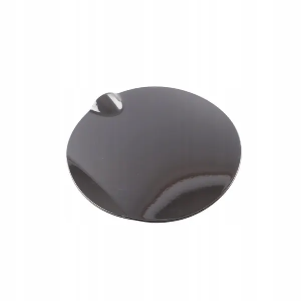 Mini One F55 Tankdop OEM 7410277 Zwart image 5