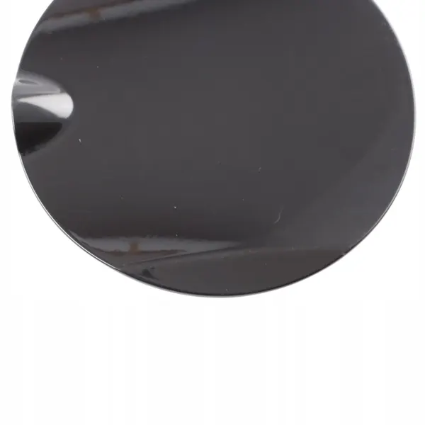 Mini One F55 Tankdop OEM 7410277 Zwart image 7