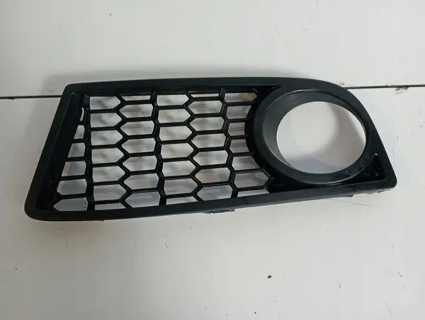 Griglia Paraurti Anteriore Sinistra BMW 1 F20 MP 8048967 image 2