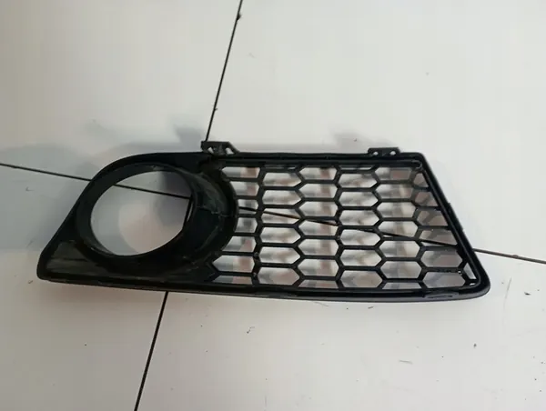 Griglia Paraurti Anteriore Sinistra BMW 1 F20 MP 8048967 image 3