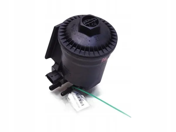 Carcaça filtro combustível Opel OE 13251276 - Usado image 2