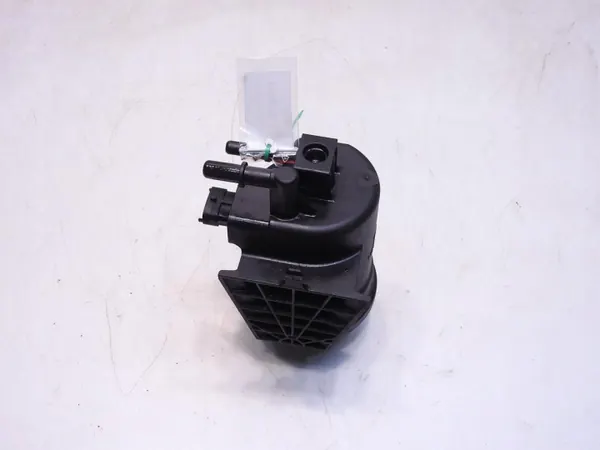 Carcaça filtro combustível Opel OE 13251276 - Usado image 5