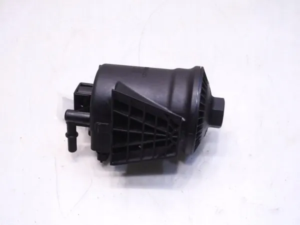 Carcaça filtro combustível Opel OE 13251276 - Usado image 7