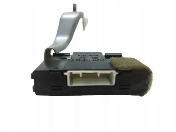 Module Immobilisateur Toyota OEM 8978005050 - Occasion image 3