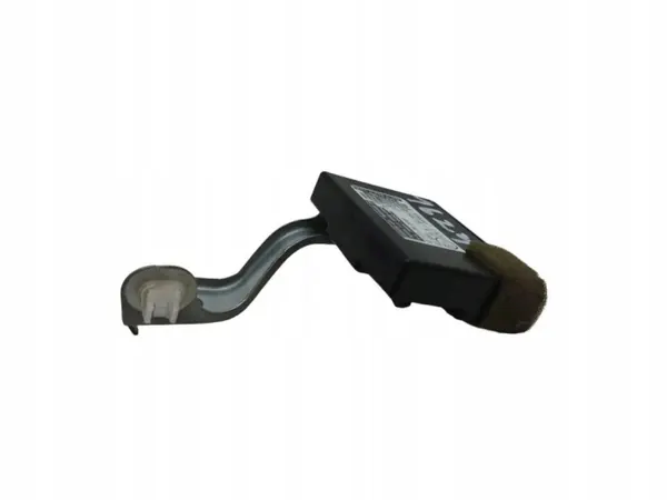 Module Immobilisateur Toyota OEM 8978005050 - Occasion image 4