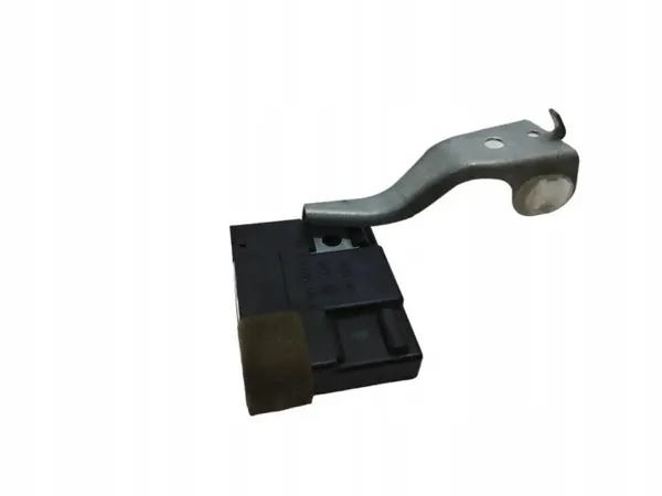 Module Immobilisateur Toyota OEM 8978005050 - Occasion image 5