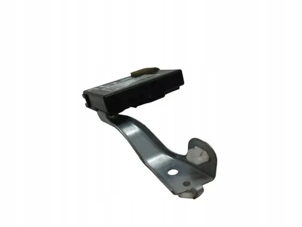 Module Immobilisateur Toyota OEM 8978005050 - Occasion image 6
