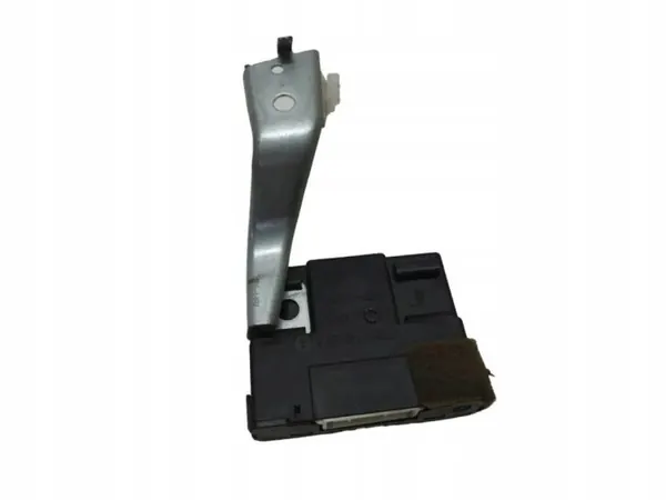 Module Immobilisateur Toyota OEM 8978005050 - Occasion image 7