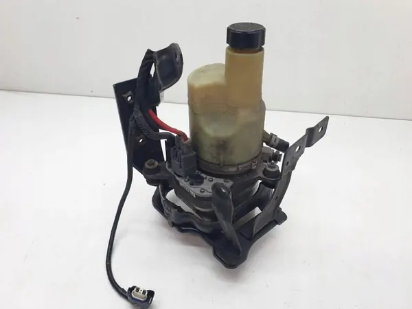 Ohjaustehostimen pumppu Volvo V50 545 31202520 OEM image 2