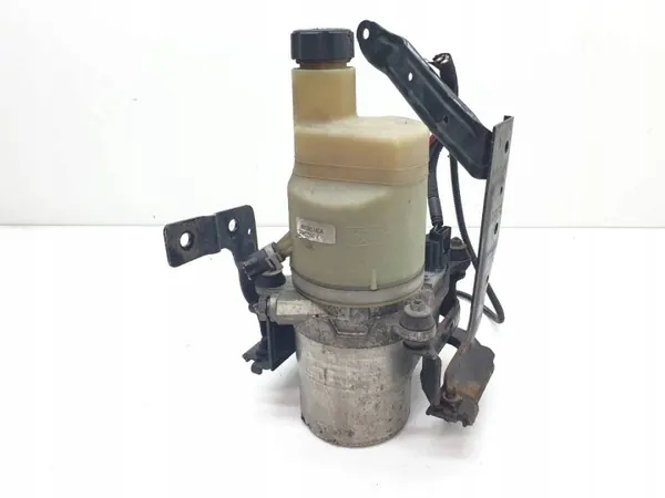 Ohjaustehostimen pumppu Volvo V50 545 31202520 OEM image 3