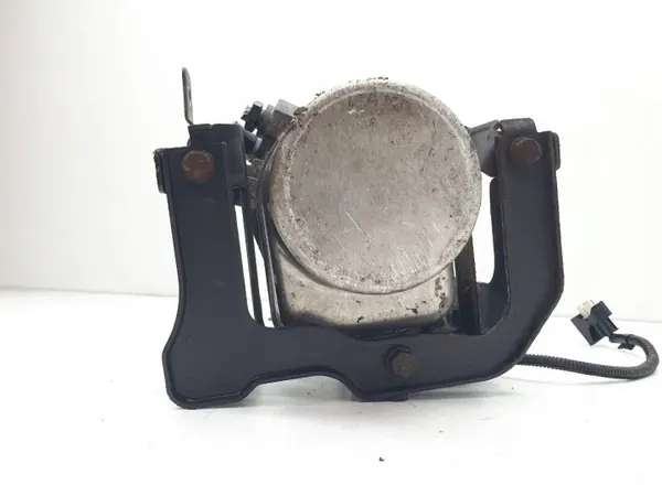 Ohjaustehostimen pumppu Volvo V50 545 31202520 OEM image 5