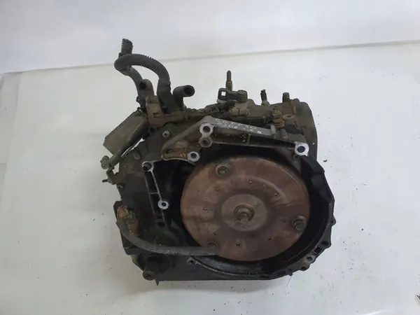 Boîte automatique 20TP20 pour Peugeot 206 1.4 image 2