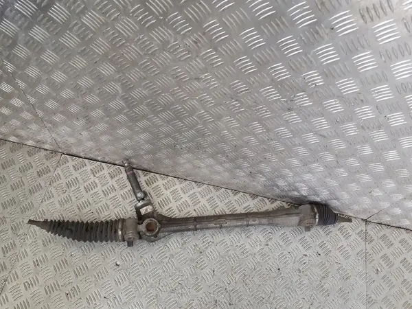 Direção Toyota OE 45500-05060 image 2