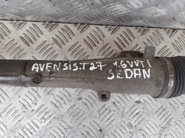 Direção Toyota OE 45500-05060 image 5