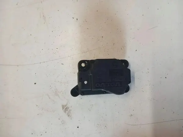 Verwarmingsregelventielen VOLVO XC60 2.4L Diesel image 4